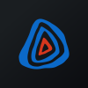 Valterra Platinum Limited Sponsored ADR logo