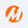 Manila Electric Company logo