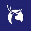 Luckin Coffee Inc. logo