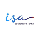 Interconexión Eléctrica S.A. E.S.P. logo