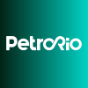 Prio S.A. Unsponsored ADR logo